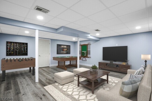 Building Photo - 180 Wildflower Ln