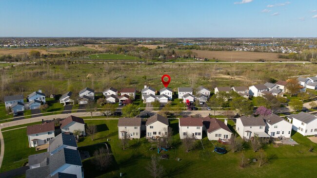 Building Photo - 276 Norwell Ln