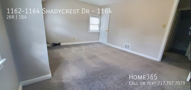 Building Photo - DON'T MISS OUT! Newly Renovated Pittsburgh...