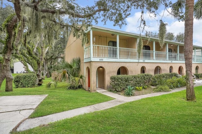 Building Photo - 622 Bowers Ln