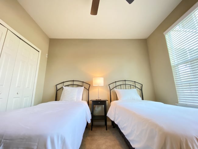 Building Photo - 2125 Sweetbroom Cir