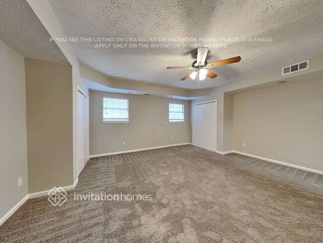 Building Photo - 1589 Mary Lou Ln SE