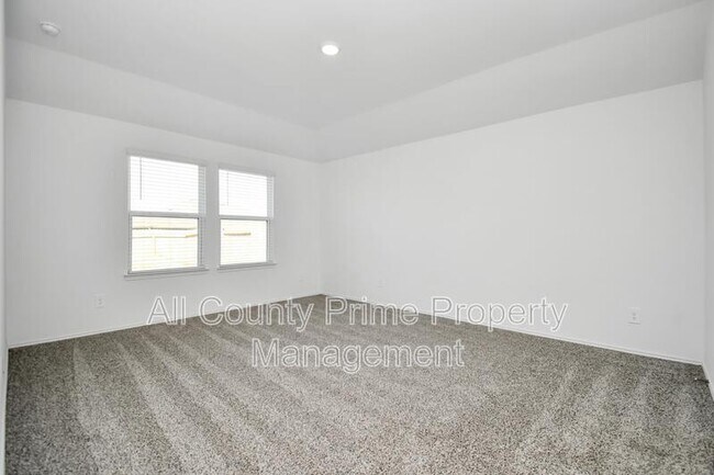 Building Photo - 40427 Basalt Elm Rd