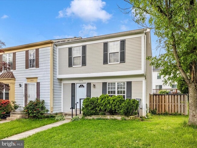 Building Photo - 13114 Thackery Pl