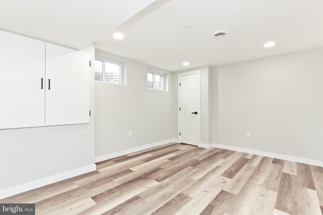 Building Photo - 3507 Gallows Rd