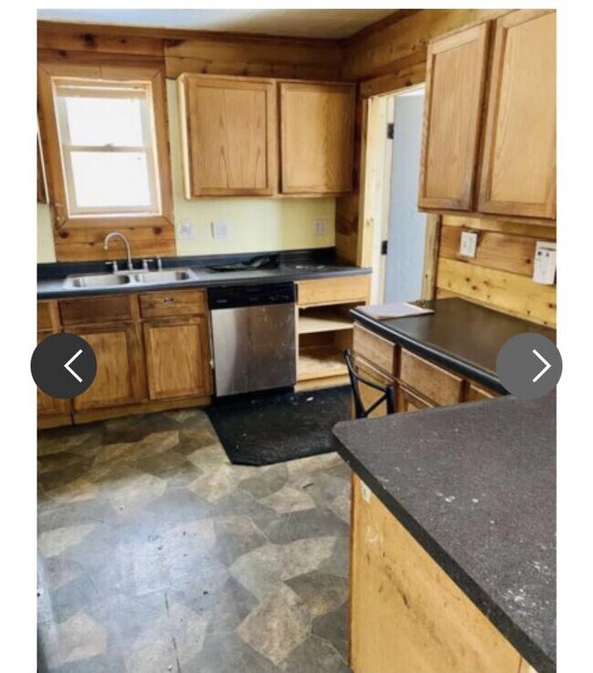 860 Patriot Street, Ishpeming MI 49849 860 Patriot St Ishpeming MI