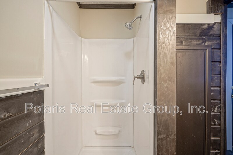 Building Photo - 522 N Lebanon St