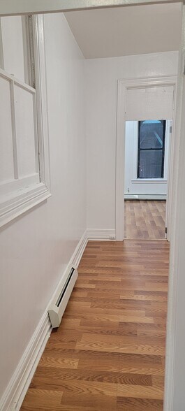 Building Photo - 4468 23rd St