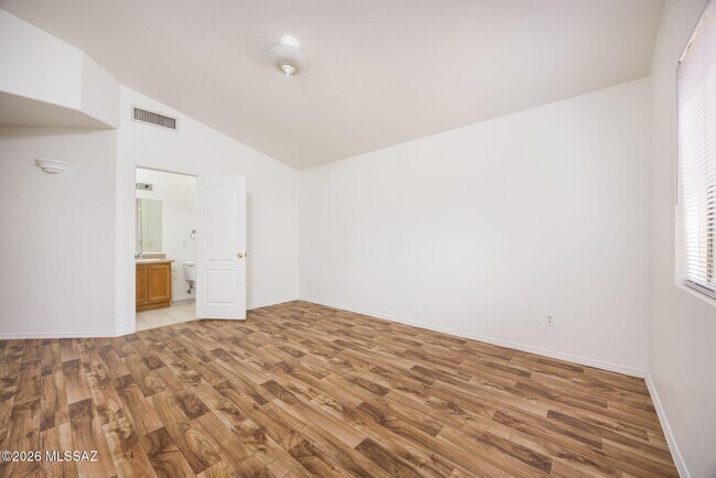 Building Photo - 2385 W Monet Way