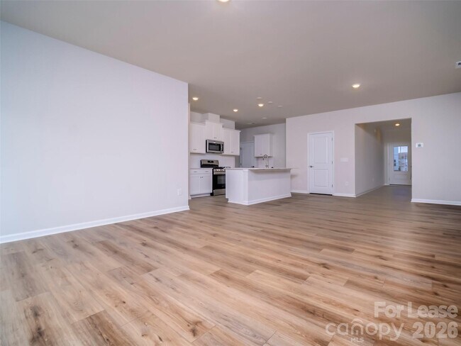 Building Photo - 1616 Swallow Tail Dr