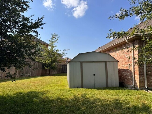 Building Photo - 8330 Sands Bank Ln