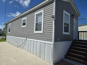 Building Photo - 17350 SW 232nd St