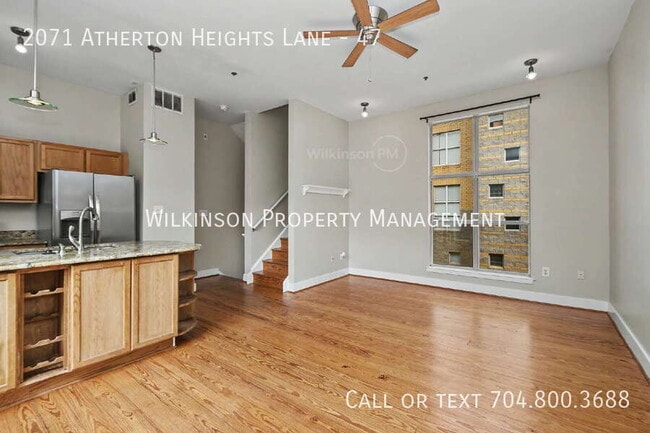 Building Photo - 2071 Atherton Heights Ln