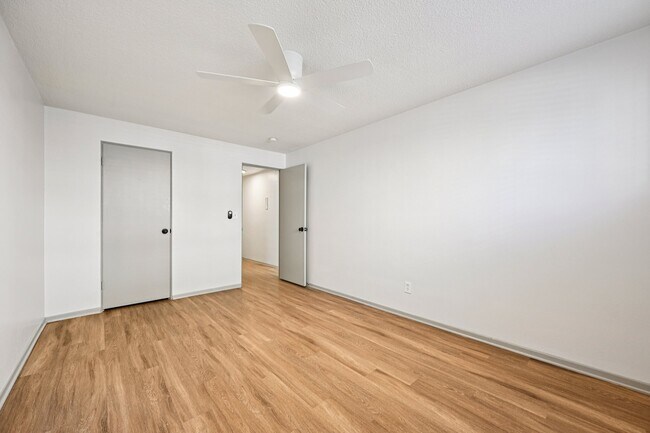 81-web-or-mls-1545 Quitman St Unit 105-S1612-021 - Flats at Sloan's Lake East