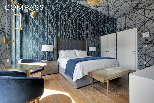 Building Photo - 287 E Houston St