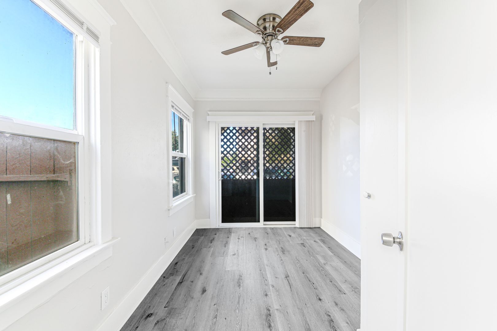 Building Photo - 736 Olive Ave