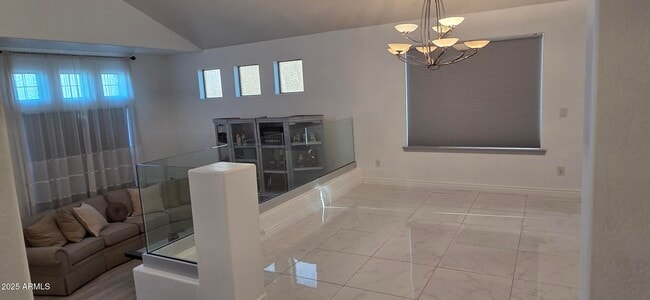 Building Photo - 9418 S 46th Dr