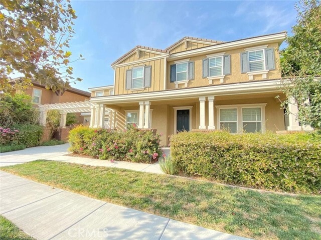 Building Photo - 6430 Sheffield St