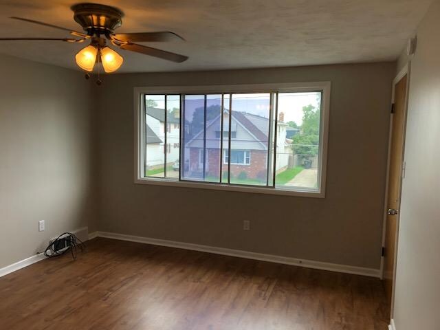 Building Photo - 63 Erie St