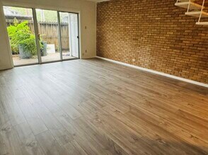 Building Photo - 7841 Rue St Cyr St