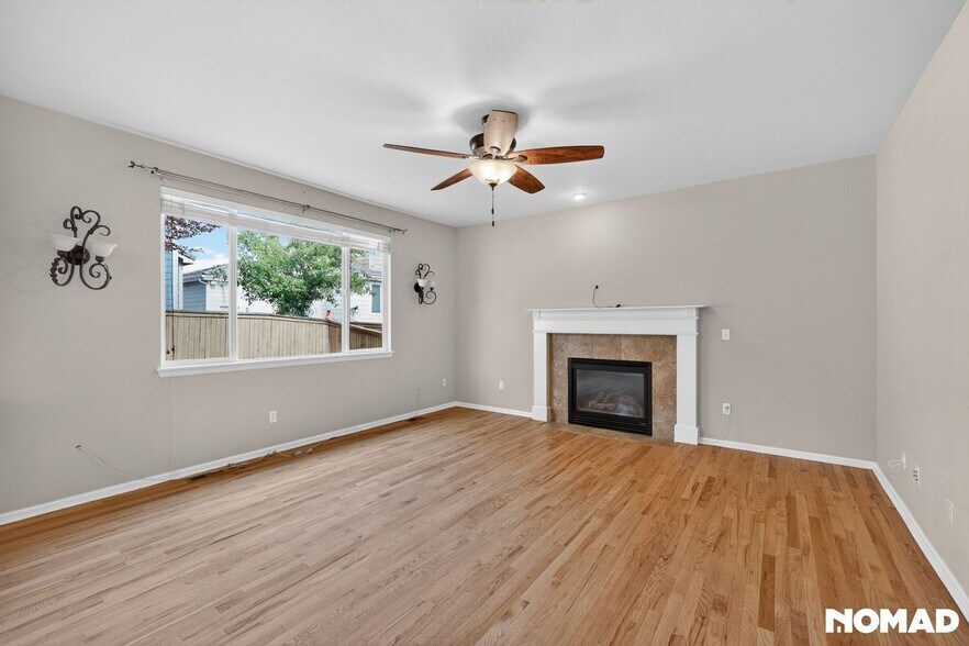 Building Photo - 11055 Chesmore St