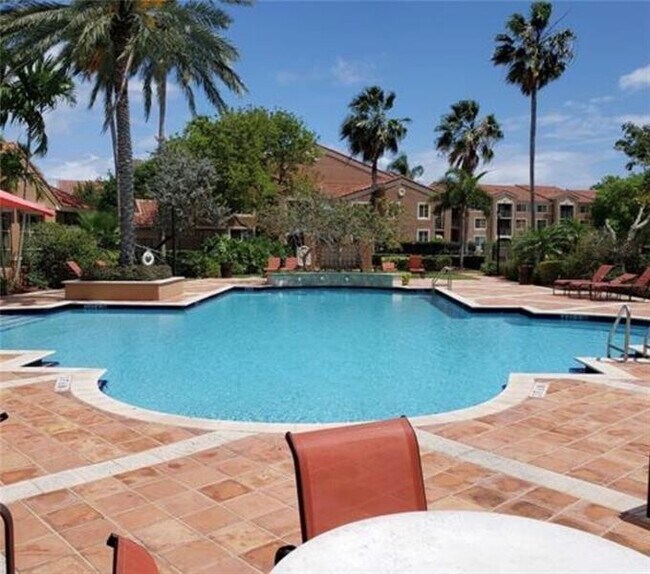 Building Photo - 4816 State Rd