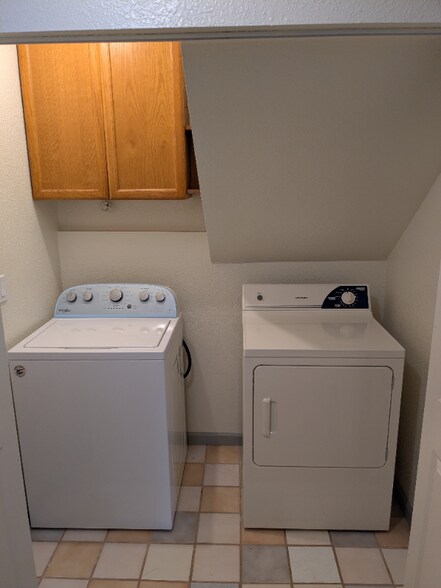 Building Photo - 29222 18th Ave S