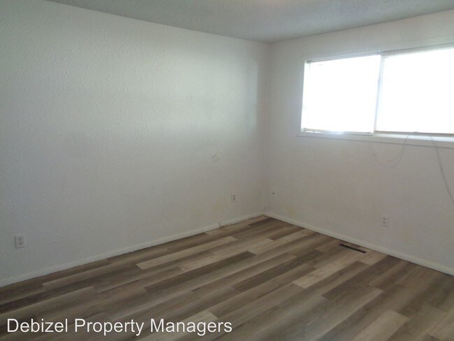 Building Photo - 2 br, 1 bath Apartment - 1929 Belvedere Drive