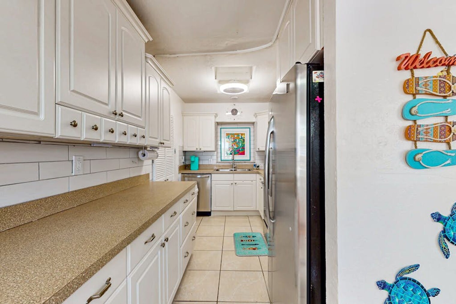 Building Photo - 4810 Winchester Dr