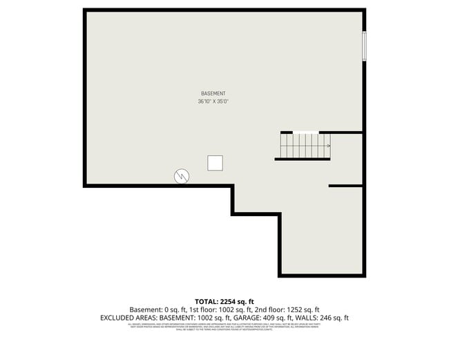 Building Photo - 832 Kuss Dr