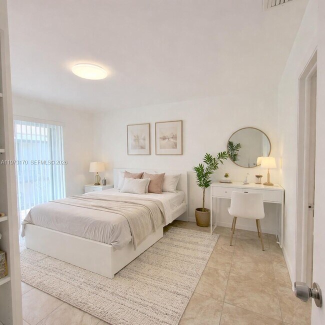 Building Photo - 13271 SW 17th Ln