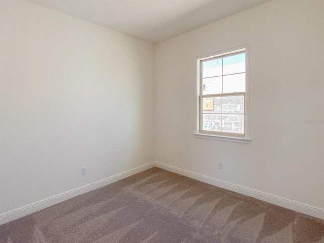 Building Photo - 10557 Gatley Pl