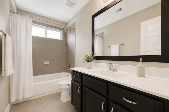 Building Photo - 4102 Sandstone Bend Ln