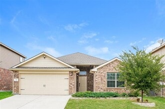 Building Photo - 632 River Rock Rd