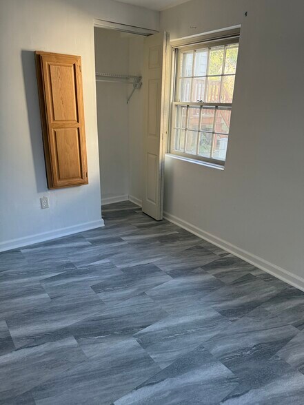 Building Photo - 1507 Westshire Ln