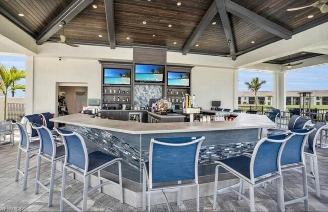 Building Photo - 43040 Greenway Blvd