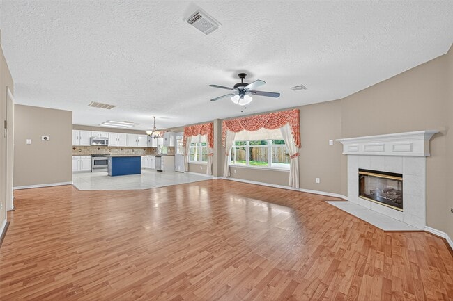 Building Photo - 19419 Arbor Pines Ln