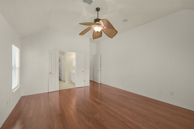 Building Photo - 1414 Phoenician Dr