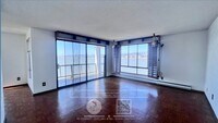 Building Photo - Take the helm of this nautical themed 2 be...
