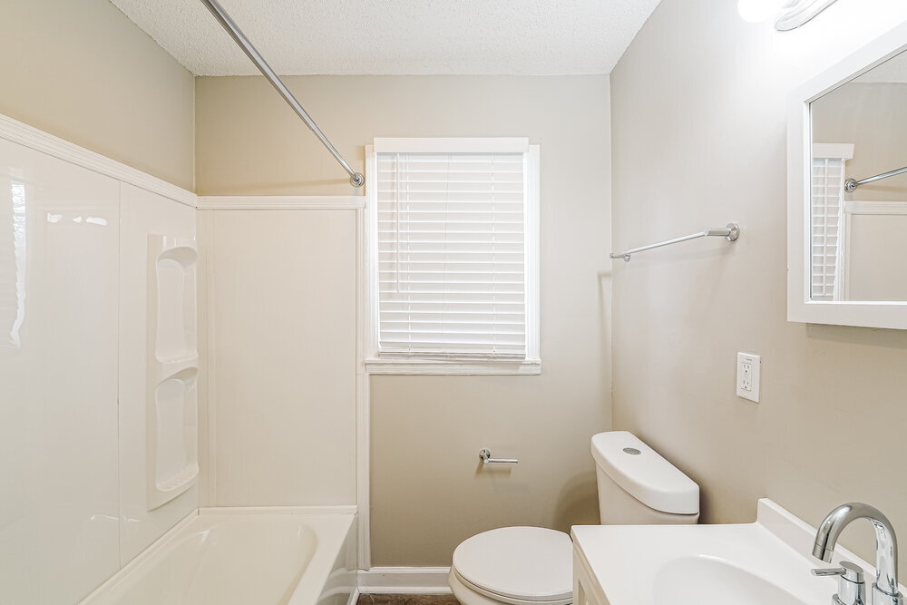 Building Photo - 2516 4th Way NW