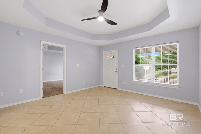 Building Photo - 2147 Henrietta Fulford Pl
