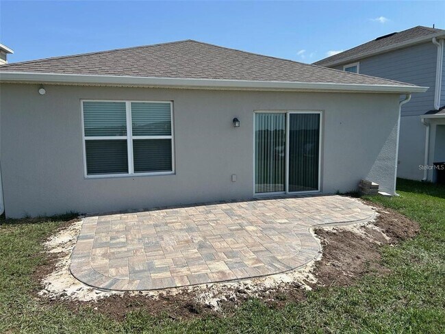 Building Photo - 7425 Catania Lp