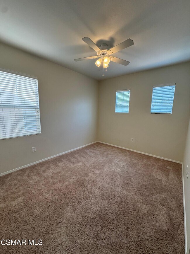 Building Photo - 67 Calle Cataluna