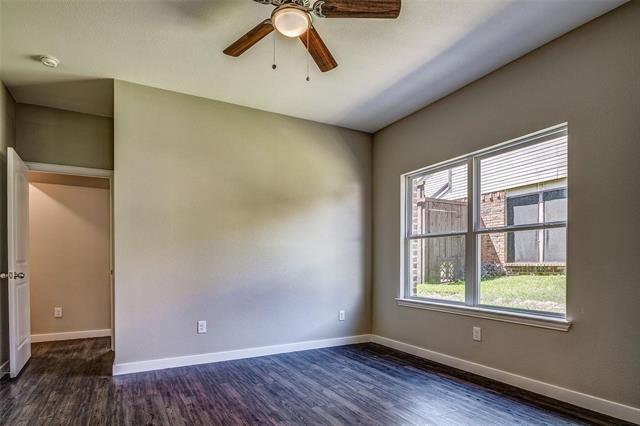 Building Photo - 1114 Woburn Dr