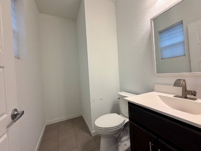 Building Photo - 11038 Rifle Ct