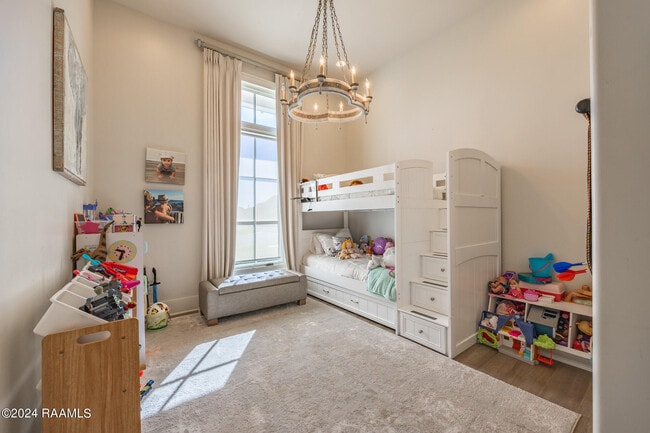 Building Photo - 300 Brightwood Dr