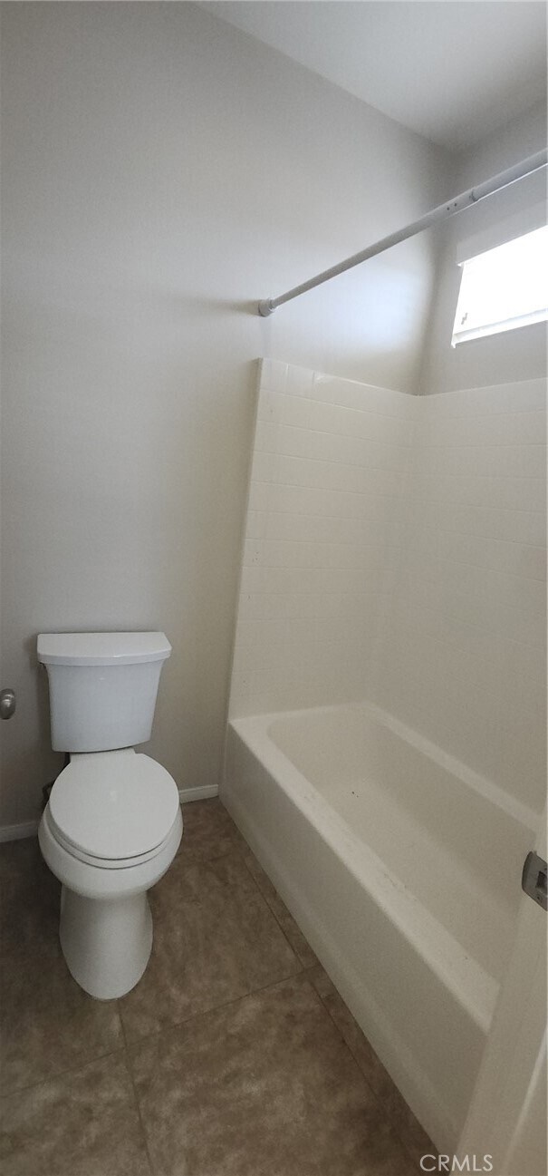 Building Photo - 14922 Dragon Tree Dr