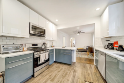 Building Photo - 4827 Lee St