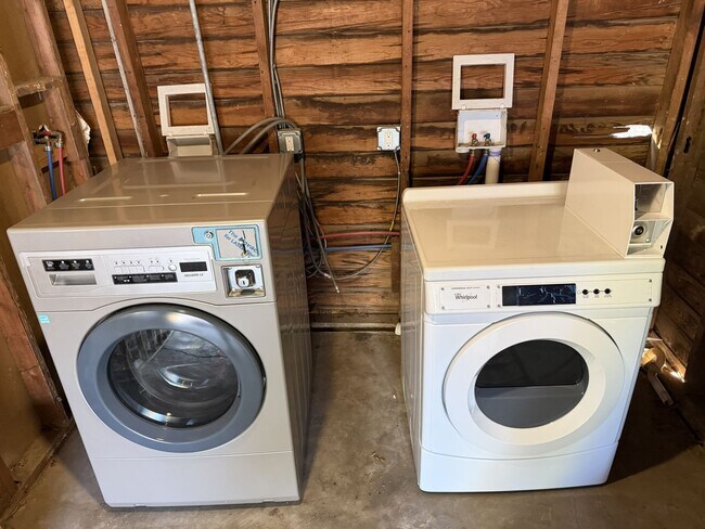 Building Photo - Purington5317