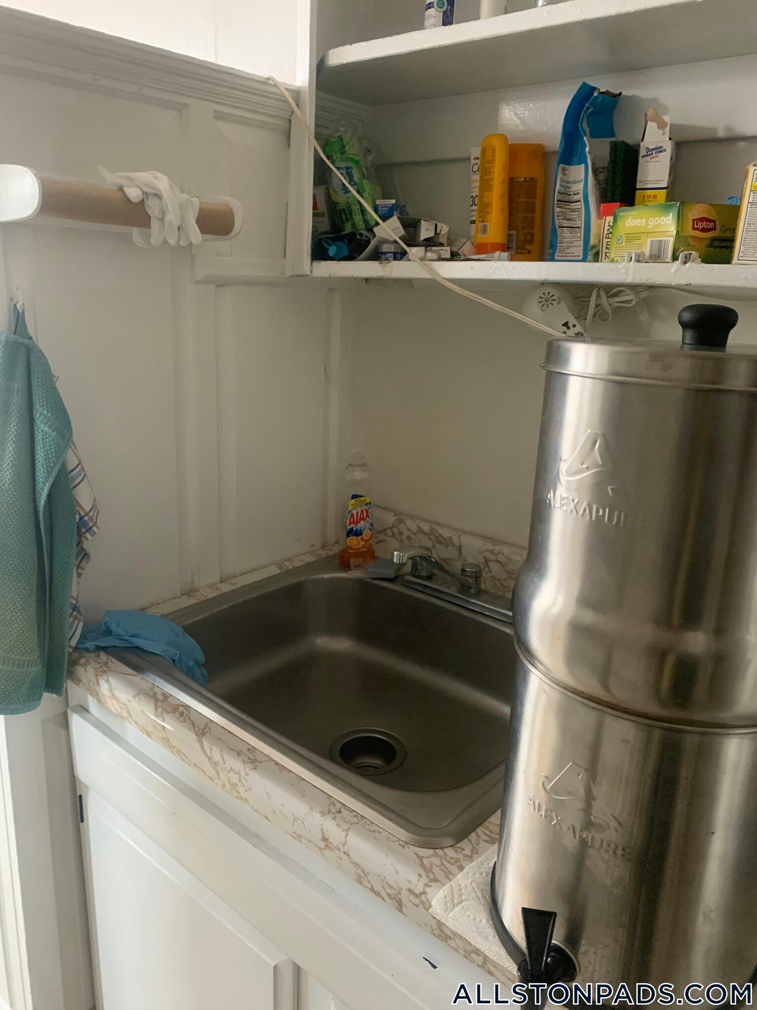 Building Photo - 28 Quint Ave